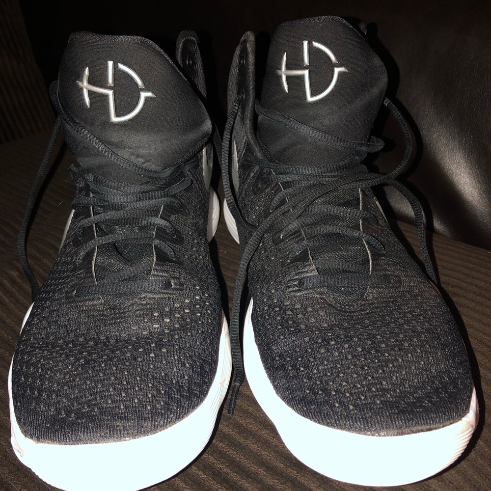 Don’t Need Anymore - image 2